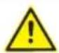 Schaerer Coffee Club - ATTENTION - 1
