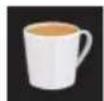 Schaerer Coffee Club - Fonctions du menu principal - 5