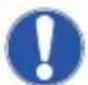 Schaerer Coffee Club - ATTENTION - 1
