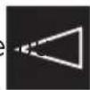 Schaerer Coffee Club - Zones de commande du menu - 10