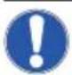 Schaerer Coffee Club - ATTENTION - 1