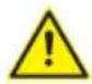 Schaerer Coffee Club - ATTENTION - 1