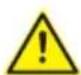 Schaerer Coffee Club - ATTENTION - 1