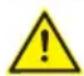 Schaerer Coffee Club - ATTENTION - 1