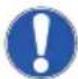 Schaerer Coffee Club - ATTENTION - 1