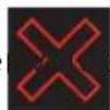 Schaerer Coffee Club - Zones de commande du menu - 8