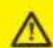 Schaerer Coffee Club - ATTENTION - 1