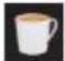 Schaerer Coffee Club - PIN de décompte - 3