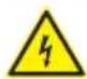Schaerer Coffee Club - Danger de mort par électrocution - 1