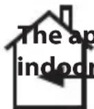 Cloer 7589 - Safety notices for operation - 2