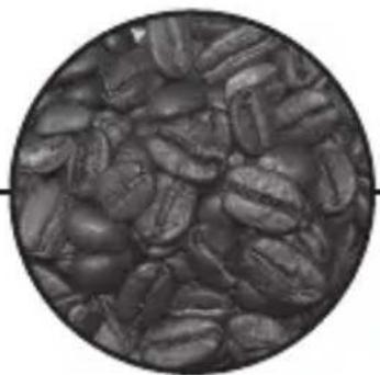 Cloer 7589 - 1