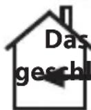 Cloer 7589 - Sicherheitshinweise zur Bedienung - 2