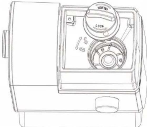 Cloer 7560 - Remarques relatives à l'assemblage et à l'utilisation - 1