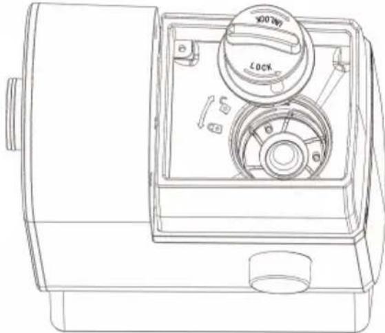 Cloer 7560 - Instructies voor het monteren en gebruik - 1