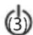 Cloer 7560 - Bedienung - 3