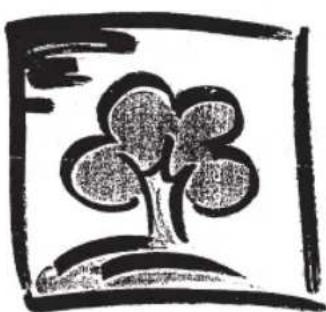 PRIVILEG PCTAC 6042 IN - Déclaration d'écoconception - 1