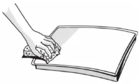 PRIVILEG PCTAC 6042 IN - Déclaration d'écoconception - 2