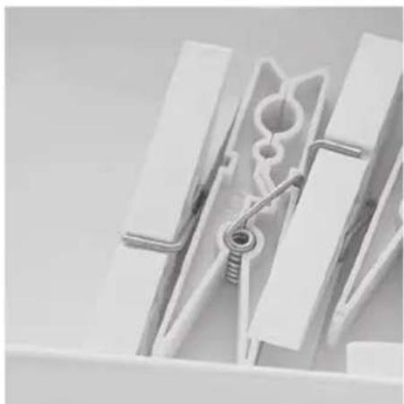 PRIVILEG PCTAC 6042 IN - Consignes d'utilisation - 1