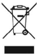 WAVES EB07001 - Appareil respectueux de l'environnement - 1