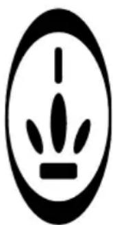 PRINCESS Classic Egg Cooker & Mini Steamer 262008 - For the Sesame Sauce: - 1