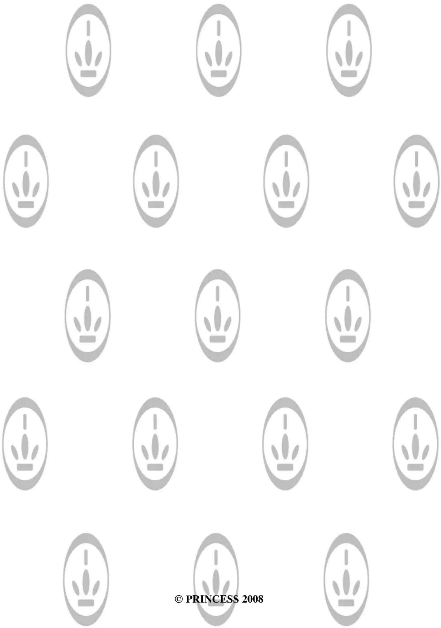 PRINCESS Classic Egg Cooker & Mini Steamer 262008 - Cuiyally aolis abx - 1