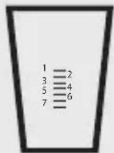 OK OEB 120 - Kak nCnoJb3OBaTb - 2
