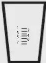 OK OEB 120 - TpOIOc XpncnC - 2