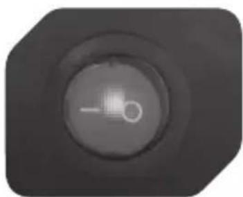 OK OEB 120 - ZH - 4