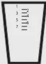 OK OEB 120 - TpOIOc XpncnC - 3