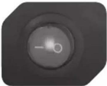 OK OEB 120 - 234 - 1