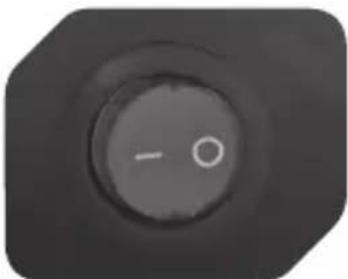 OK OEB 120 - 234 - 4