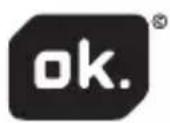 OK OEB 120 - BESTIMMUNGSGEMÄSSE VERWENDUNG - 2