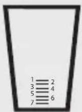 OK OEB 120 - Kak nCnoJb3OBaTb - 1