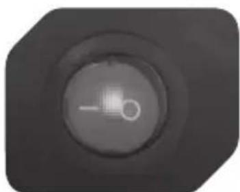 OK OEB 120 - 234 - 6