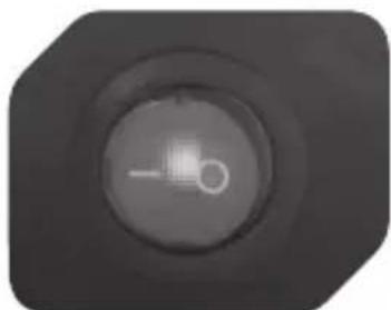 OK OEB 120 - 234 - 6