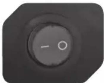 OK OEB 120 - DE - 7