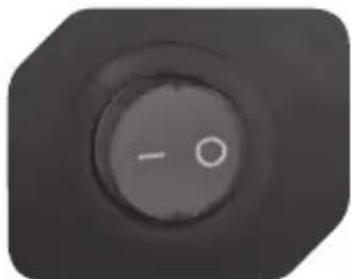 OK OEB 120 - 234 - 9