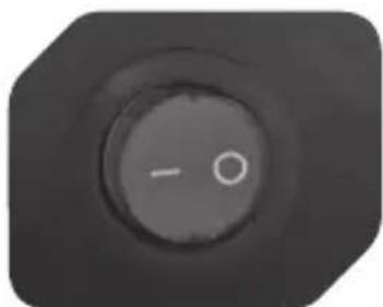 OK OEB 120 - 234 - 9