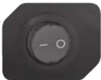 OK OEB 120 - 234 - 9