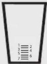 OK OEB 120 - TpOIOc XpncnC - 1