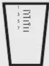 OK OEB 120 - kULLaNIM - 3