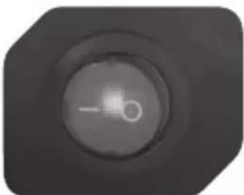 OK OEB 120 - 234 - 6