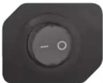 OK OEB 120 - 234 - 9