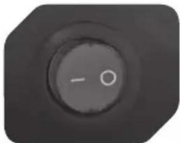 OK OEB 120 - INTENDED USE - 2