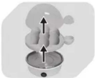 OK OEB 102 - BEDIENUNG - 6