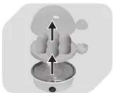 OK OEB 102 - GEBRUIK - 6