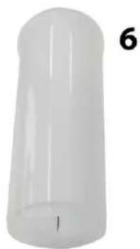 CASO E9 - Complete overview - 2