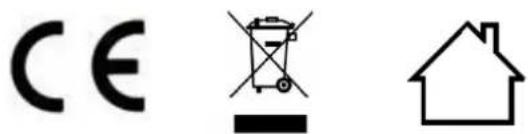 CASO E9 - Mode d'emploi - 2