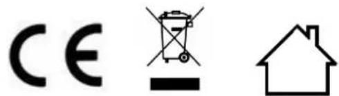 CASO E9 - E9 Cocedor de huevos - 2