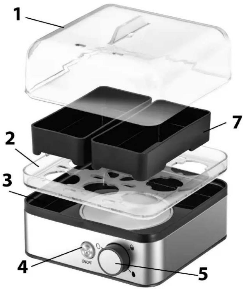 CASO E9 - 63ДиЗайнФункционрованne - 1